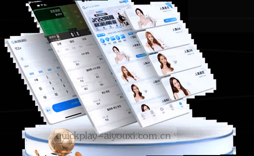 路径导航，每一步都清晰