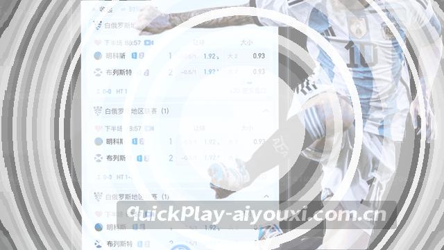三步搞定你的痛点｜极速处理流程