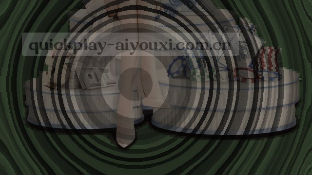 极速三端跳转引导
